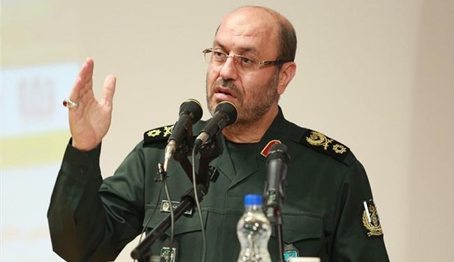 استشهاد المدافعين عن مراقد اهل البيت (ع) يعزز جبهة المقاومة