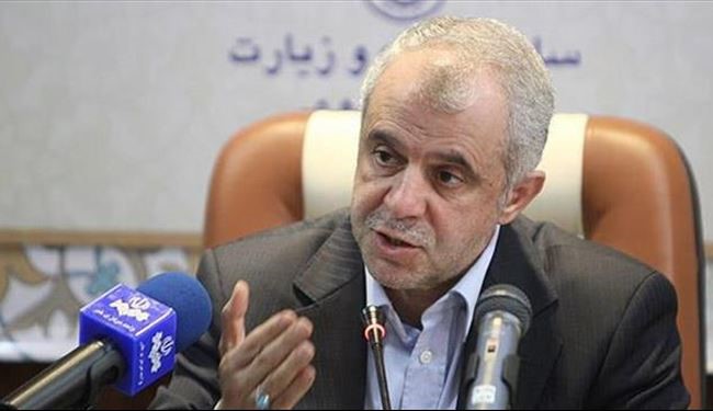 #حج ایرانی ها، اگر سعودی منطقی برخورد کند
