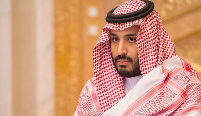 وضع السعودية الاقتصادي هامشي وصعب للغاية!