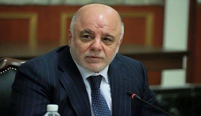 هشدار العبادی درباره تظاهرات در بغداد