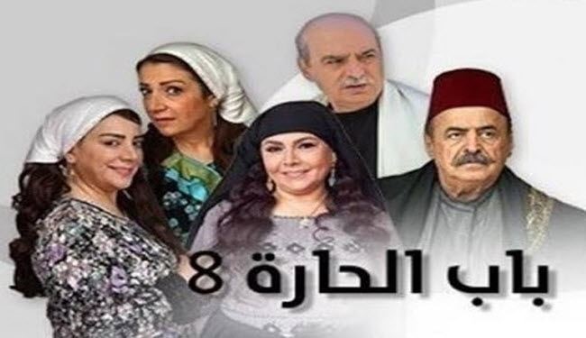 ما هي أبرز أحداث 