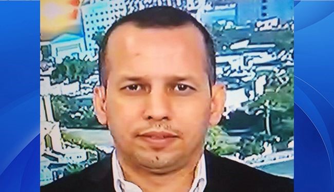 الفلوجة انتجت قيادات ارهابية ذات اصول بعثية
