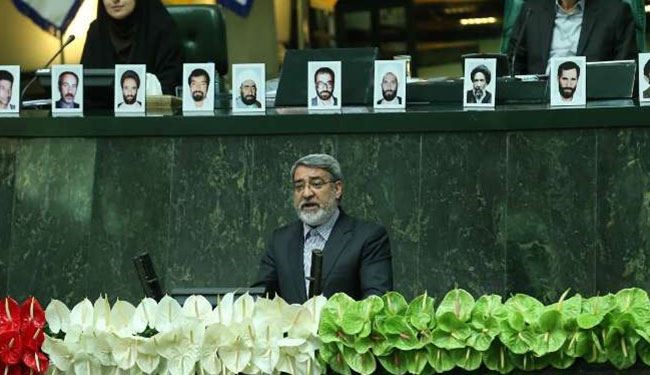 سیاست خارجی دنباله سیاست داخلی است/ رویکرد رئیس‌جمهور برای وزارت کشور توسعه‌محوری است