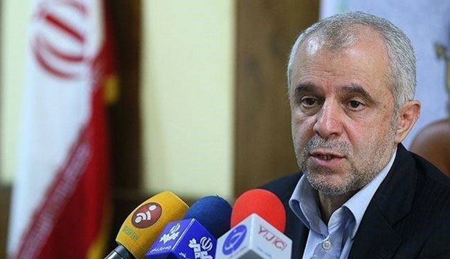 الجمهورية الاسلامية تمهل السعودية 24 ساعة فقط