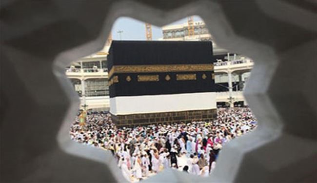 من يريد تسييس الحج، ايران أم السعودية؟