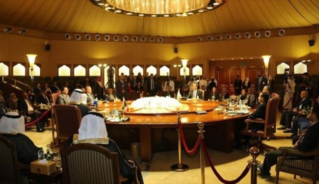 الوفد الوطني اليمني يسلم كشوفات الاسرى للامم المتحدة