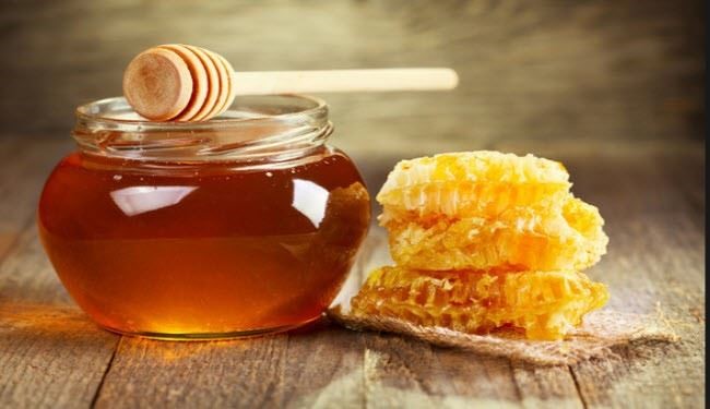 یخچال همیشه خوب نیست!