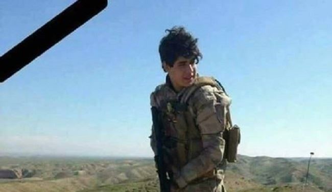 اذا جاء جند الله.. والحشد