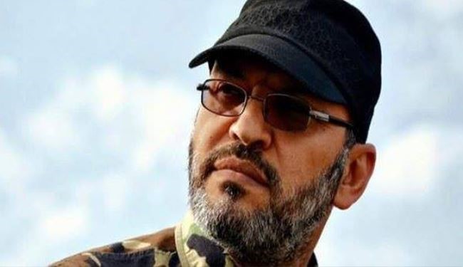 تواصل تحرير مناطق الكرمة و