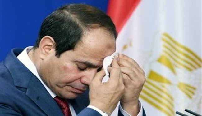 وصف شعوبها بالعبيد والكلاب؛ فاثار غضب افريقيا