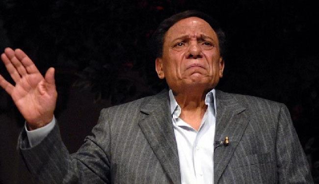بالارقام؛ مبالغ خيالية لنجوم رمضان.. من صاحب أعلى أجر؟