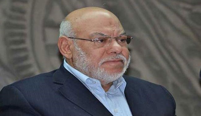 الهلباوي: ثورة الإمام الخميني؛ الأعظم بالتاريخ المعاصر