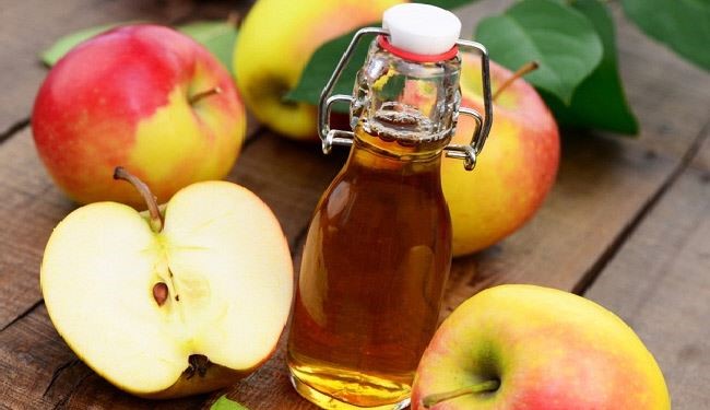4 وصفات طبيعية فعالة لعلاج الأكزيما !