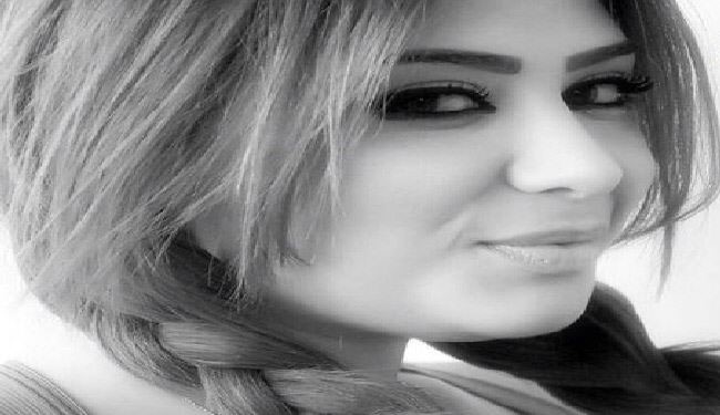 فنانه سورية شهيرة تدخل القفص الذهبي.. من هي؟