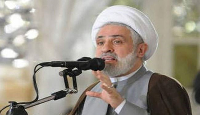 الجمهورية الإسلامية الايرانية ضرورة لأمن المنطقة ومستقبلها