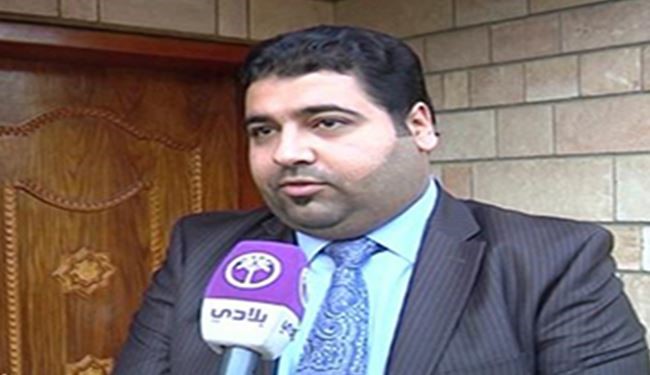 عراق: بعضی ها بی‌جا نگران مردم فلوجه نباشند