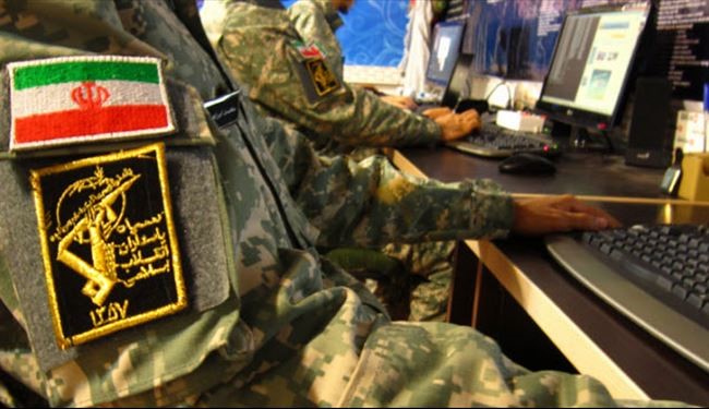شمخاني يدعو الى تطوير سلاح جديد في ايران، ما هو؟!