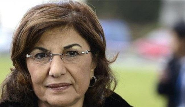 خبر خوش دربارۀ عربستان و ترکیه برای سوری ها!