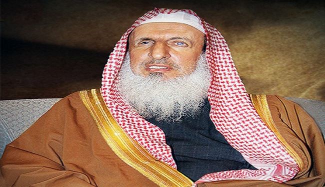 آل الشيخ يجيز الافطار لجنود السعودية ضمن هذه الحالة..؟