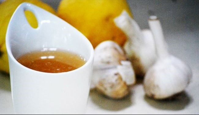 فوائد لاتعد ولاتحصى لـ