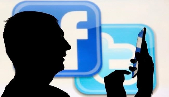 سعودی‌ها صفحه موسس فیسبوک را هک کردند؟