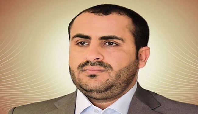 عبدالسلام: موقف الأمم المتحدة مهزوز.. والعدوان يكذب