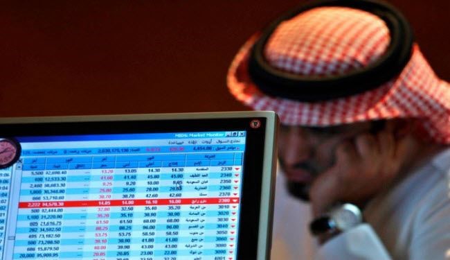 هل سيكون التبغ والمشروبات الغازية طوق نجاة السعودية؟!