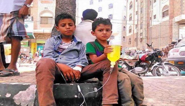المنامة ترحب بحذف التحالف السعودي من القائمة السوداء