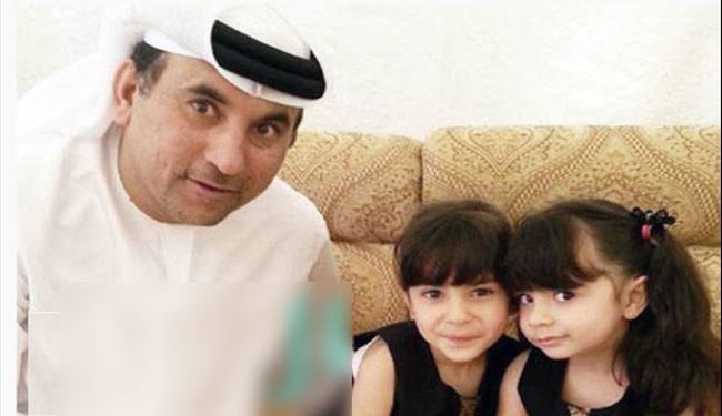 صور/الاعدام لفنانة خليجية