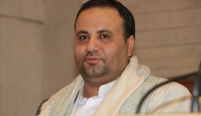 انصار الله: الأمم المتحدة منقادة لقوى الاستكبار