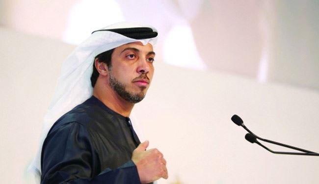 اللحوم الاسرائيلية تغزو الموائد الخليجية في رمضان!! +تفاصيل