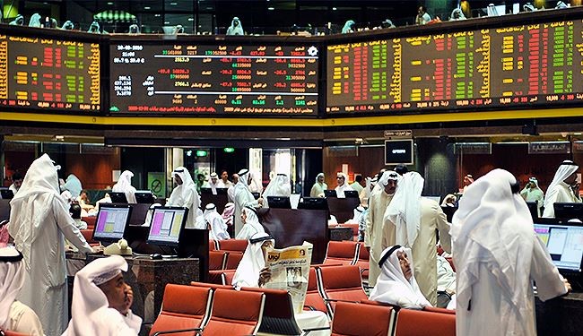 هل يُضاعف الخليجيون شد الاحزمة لتقليص العجز؟