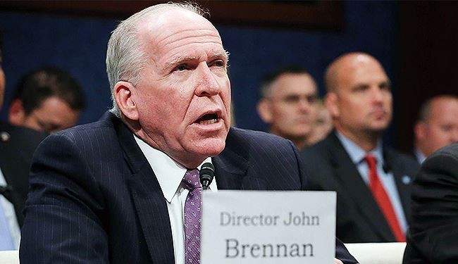 CIA تتوقع نشر أجزاء من تقرير 11 سبتمبر، هل تبرئ السعودية؟
