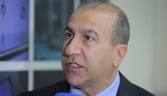 العراق يؤكد ضرورة محاسبة الداعمين لـ
