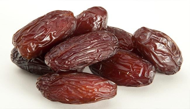 يا أسمر يا حلو.. 9 فوائد 