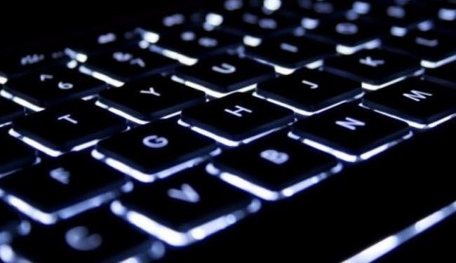 لهذا السبب أحرف لوحة المفاتيح غير مرتبة أبجديا...