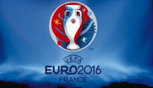 استبعاد روسيا من بطولة أوروبا 2016