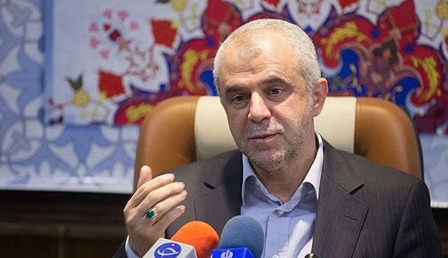 السعوديون عوضوا هزائمهم في الجبهات الاخرى بصدهم عن الحج