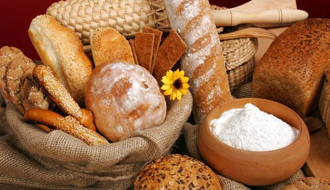 غافلگیری محققان درباره تاثیر ضد سرطان نوعی حلوا