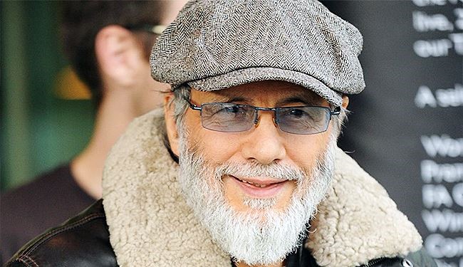 نجوم عالميون اعتنقوا الإسلام بالعقود الأخيرة.. من هم؟