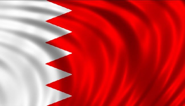 26 شخصية بحرينية من المنفى تؤيد دعوة العلماء ضد الارهاب الخليفي