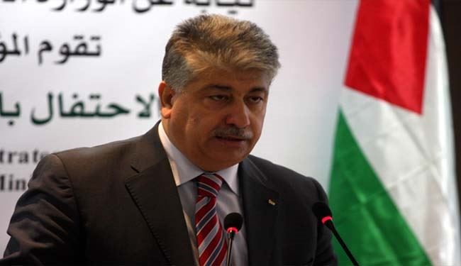 مجدلاني شارك في مؤتمر 