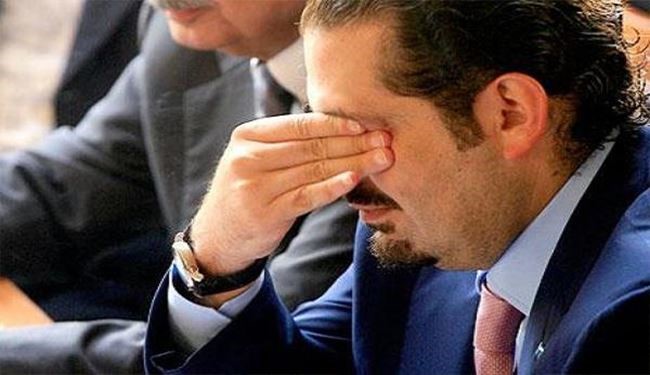 «المستقبل» لحزب الله: ساعِدونا!
