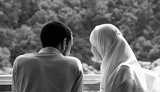 عادة رمضانيّة غريبة .. في أي دولة يضرب الرّجال زوجاتهم قبل الإفطار؟!