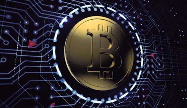 قراصنة يختلسون أموالاً رقمية..كم هي قيمتها؟
