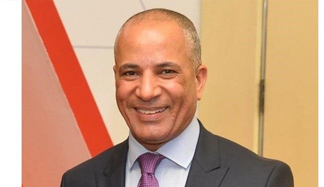 قطر تخطط لضم أراض سعودية وإماراتية.. لماذا؟!