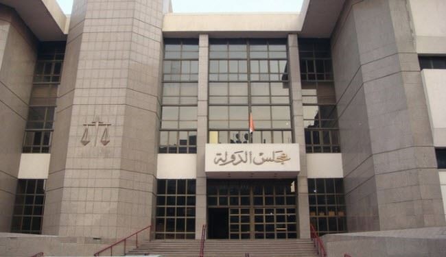 توافق سلمان و سیسی دردادگاه مصر باطل شد