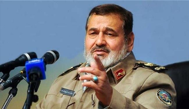 فيروزابادي يدعو للبحث عن اصول آل خليفة