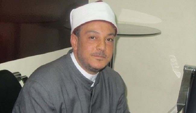 ميزو.. احتج فودع متابعيه وقرر الانتحار! والسبب؟..