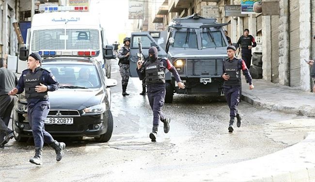 ديبكا: 5 نقاط تشرح أسرار تفجير 